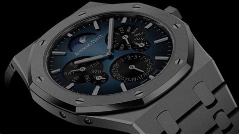 audemars piguet rose|audemars piguet storia.